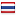 nederlands-thais.com hosted country
